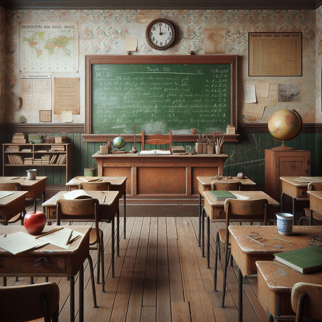 Blog Image