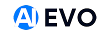 Davinci AI logo
